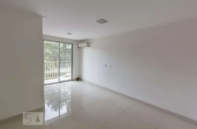 Apartamento para venda - taquara, 2 quartos,  56 m² - rio de janeiro
