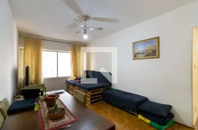 Apartamento para venda - centro, 3 quartos,  149 m² - campinas