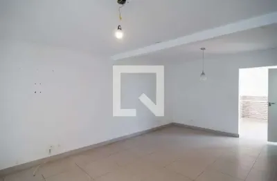 Casa com 3 quartos à venda na Rua Roque Petrella, Brooklin, São Paulo