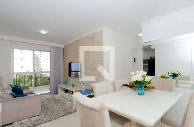 Apartamento para venda - picanço, 2 quartos,  60 m² - guarulhos