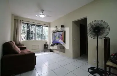 Apartamento para venda - freguesia , 2 quartos,  60 m² - rio de janeiro