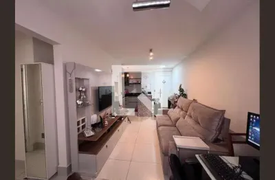 Apartamento para venda - serra, 2 quartos,  90 m² - belo horizonte