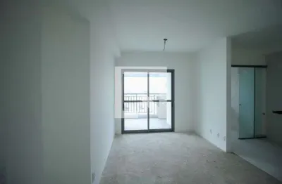 Apartamento para venda - belém, 2 quartos,  64 m² - são paulo