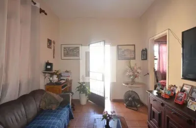 Casa para venda - irajá, 3 quartos,  137 m² - rio de janeiro