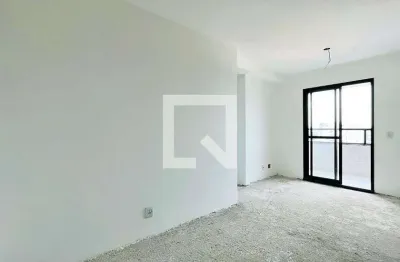 Apartamento para venda - centro, 2 quartos,  51 m² - guarulhos