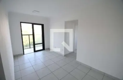 Apartamento para venda - jardim flamboyant, 3 quartos,  70 m² - campinas