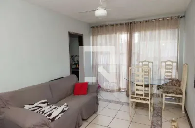 Apartamento para venda - olaria, 2 quartos,  78 m² - rio de janeiro