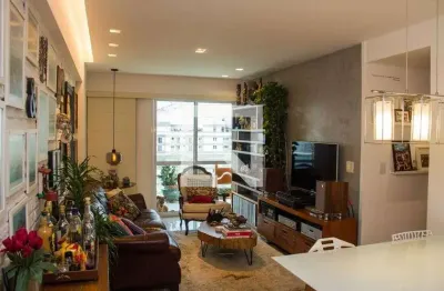 Apartamento para venda - méier, 3 quartos,  90 m² - rio de janeiro