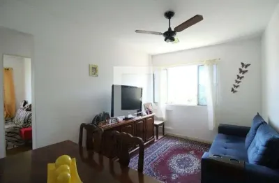 Apartamento para venda - pechincha, 2 quartos,  56 m² - rio de janeiro