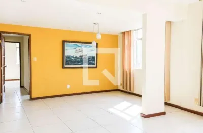 Apartamento para venda - méier, 2 quartos,  85 m² - rio de janeiro