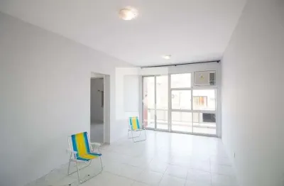 Apartamento para venda - copacabana, 1 quarto,  86 m² - rio de janeiro