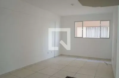 Apartamento para venda - méier, 2 quartos,  47 m² - rio de janeiro