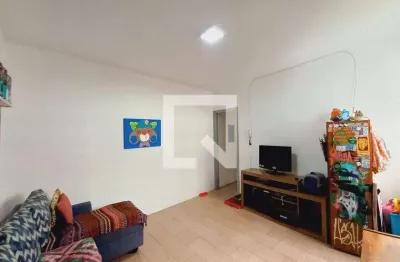 Apartamento para venda - centro, 1 quarto,  88 m² - campinas