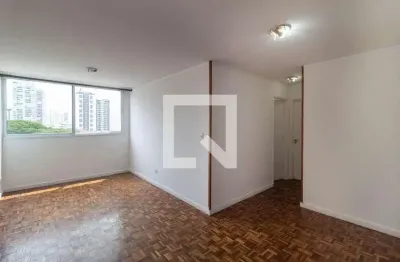 Apartamento para venda - tatuapé, 2 quartos,  78 m² - são paulo