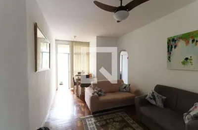 Apartamento para venda - méier, 2 quartos,  62 m² - rio de janeiro