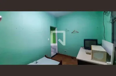 Casa para venda - jardim roberto, 2 quartos,  120 m² - osasco