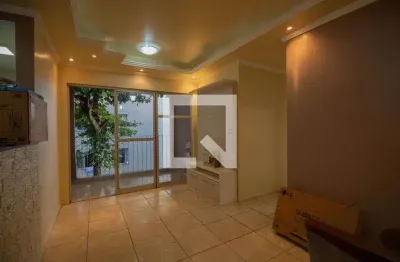 Apartamento para venda - pechincha, 2 quartos,  68 m² - rio de janeiro