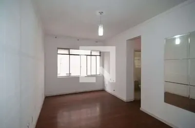 Apartamento para venda - consolação, 2 quartos,  82 m² - são paulo