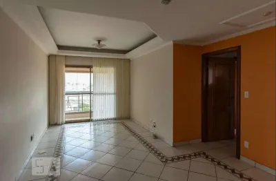 Apartamento para venda - jardim aurélia, 3 quartos,  90 m² - campinas