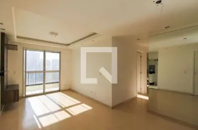 Apartamento para venda - picanço, 2 quartos,  60 m² - guarulhos
