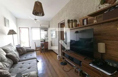 Apartamento para venda - méier, 2 quartos,  70 m² - rio de janeiro