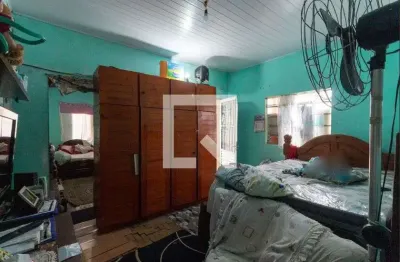 Casa com 3 quartos à venda na Rua Gilberto Natálio Regatieri, Vila Ré, São Paulo