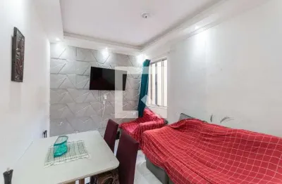 Apartamento para venda - benfica, 2 quartos,  130 m² - rio de janeiro