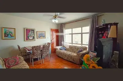 Apartamento para venda - vila pompéia, 3 quartos,  84 m² - são paulo