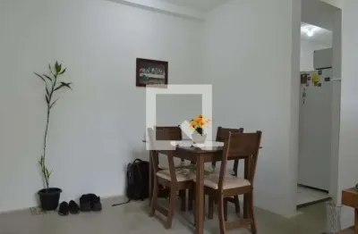 Apartamento para venda - taquara, 2 quartos,  44 m² - rio de janeiro