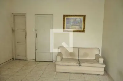 Apartamento para venda - engenho novo, 2 quartos,  70 m² - rio de janeiro