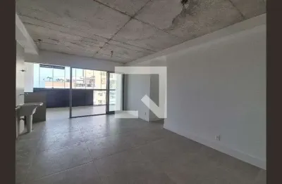 Apartamento para Venda - Recreio, 2 Quartos,  89 m² - Rio de Janeiro