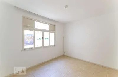 Apartamento para venda - ingá, 1 quarto,  60 m² - niterói