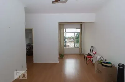 Apartamento para venda - engenho novo, 2 quartos,  78 m² - rio de janeiro