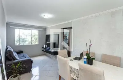 Apartamento para venda - jardim peri, 2 quartos,  50 m² - são paulo