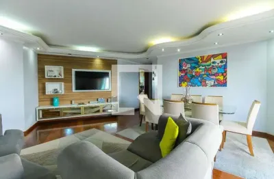 Apartamento para venda - vila matilde, 3 quartos,  117 m² - são paulo