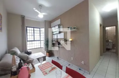 Apartamento para venda - campos elíseos , 3 quartos,  70 m² - campinas