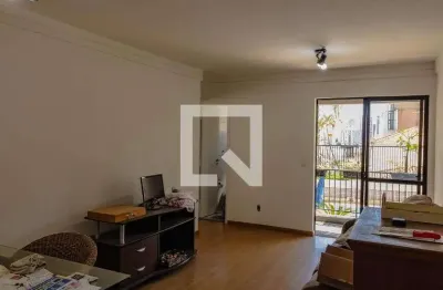 Apartamento para venda - saúde, 1 quarto,  56 m² - são paulo