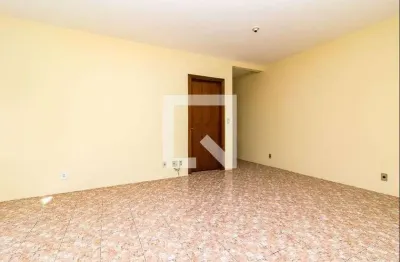 Apartamento para venda - partenon, 2 quartos,  86 m² - porto alegre