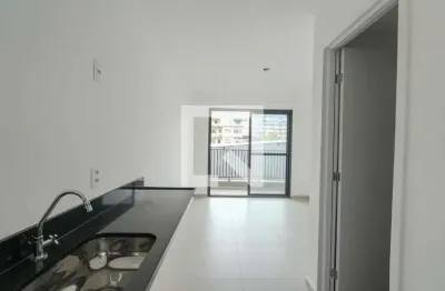 Kitnet / stúdio para venda - bela vista, 1 quarto,  20 m² - são paulo