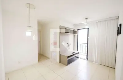 Apartamento para venda - andaraí, 2 quartos,  53 m² - rio de janeiro