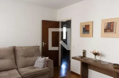 Apartamento com 2 quartos à venda na Avenida Orosimbo Maia, Cambuí, Campinas