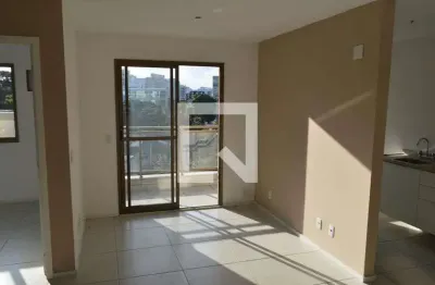 Cobertura para venda - pechincha, 3 quartos,  120 m² - rio de janeiro