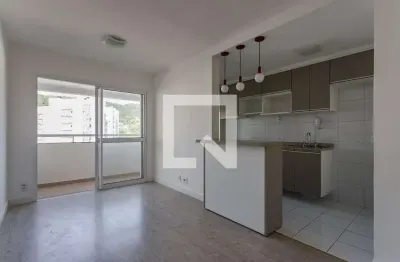 Apartamento para venda - alto petrópolis, 2 quartos,  68 m² - porto alegre