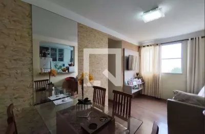 Apartamento para venda - campos elíseos , 2 quartos,  70 m² - campinas