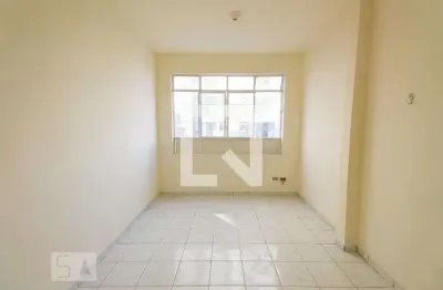 Apartamento para venda - liberdade, 1 quarto,  33 m² - são paulo