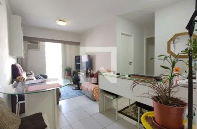 Apartamento para venda - jacarepaguá, 2 quartos,  63 m² - rio de janeiro