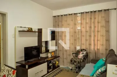 Apartamento para venda - centro histórico, 2 quartos,  63 m² - porto alegre