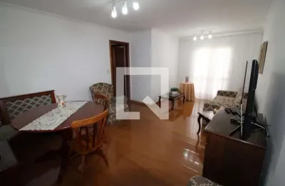 Apartamento para venda - mandaqui, 3 quartos,  100 m² - são paulo