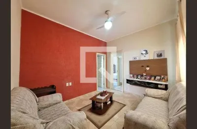 Apartamento para venda - centro, 2 quartos,  52 m² - rio de janeiro