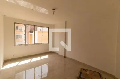 Apartamento para venda - santa rosa , 2 quartos,  90 m² - niterói